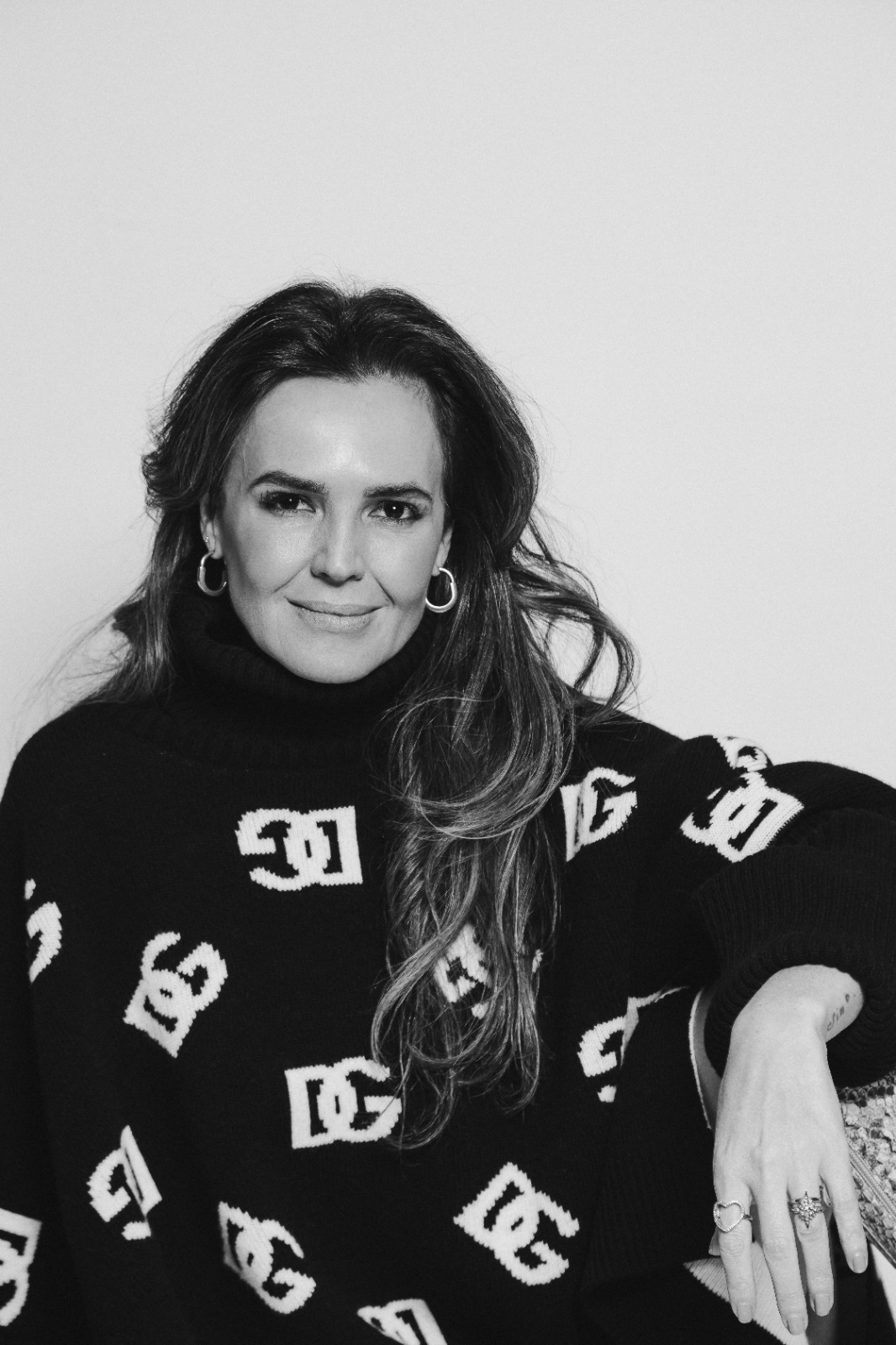 foto: Marcele Poiani